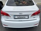 Hyundai i40 2014 годаүшін7 200 000 тг. в Актау – фото 3