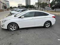 Hyundai i40 2014 года за 7 200 000 тг. в Актау