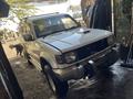 Mitsubishi Pajero 1997 годаүшін123 321 тг. в Астана – фото 3