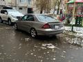 Mercedes-Benz C 230 2001 года за 5 000 000 тг. в Аксай – фото 19