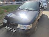 ВАЗ (Lada) 2110 2005 годаүшін800 000 тг. в Талгар – фото 3