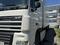 DAF  XF 105 2013 года за 20 000 000 тг. в Актобе