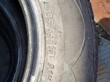 Maxxis 195/65 R15. Лето! за 40 000 тг. в Караганда – фото 5