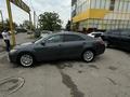 Toyota Camry 2009 годаfor7 300 000 тг. в Алматы – фото 4