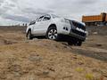 Toyota Hilux 2013 года за 9 500 000 тг. в Алматы – фото 5