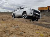 Toyota Hilux 2013 годаүшін9 000 000 тг. в Жезказган – фото 5