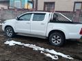 Toyota Hilux 2013 года за 9 500 000 тг. в Алматы – фото 8