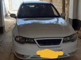 Daewoo Nexia 2011 года за 1 500 000 тг. в Актау