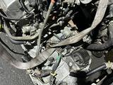 Двигатель контрактный малый пробег Nissan Cefiro A32 v2.0 за 400 000 тг. в Алматы – фото 2