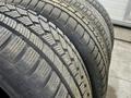 265/35 R18 235/40 R18 зимниеүшін160 000 тг. в Алматы