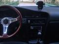 Nissan Maxima 1992 годаүшін550 000 тг. в Кордай – фото 13