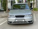 Daewoo Nexia 2011 годаүшін1 000 000 тг. в Алматы – фото 2