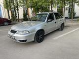 Daewoo Nexia 2011 года за 1 000 000 тг. в Алматы