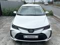 Toyota Corolla 2020 года за 9 000 000 тг. в Уральск