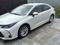 Toyota Corolla 2020 года за 9 000 000 тг. в Уральск – фото 5