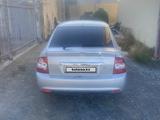ВАЗ (Lada) Priora 2172 2013 года за 1 600 000 тг. в Актау – фото 3