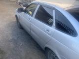 ВАЗ (Lada) Priora 2172 2013 года за 1 600 000 тг. в Актау – фото 4