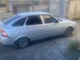 ВАЗ (Lada) Priora 2172 2013 года за 1 600 000 тг. в Актау – фото 2