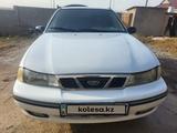 Daewoo Nexia 2007 годаүшін1 700 000 тг. в Шымкент