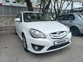 Hyundai Verna 2009 годаfor3 500 000 тг. в Талгар