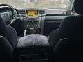 Lexus LX 570 2011 годаүшін21 000 000 тг. в Шымкент – фото 11