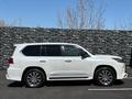 Lexus LX 570 2011 годаүшін21 000 000 тг. в Шымкент – фото 5