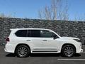 Lexus LX 570 2011 годаүшін21 000 000 тг. в Шымкент – фото 6