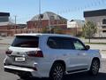 Lexus LX 570 2011 годаүшін21 000 000 тг. в Шымкент – фото 8