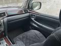 Lexus LX 570 2011 годаүшін21 000 000 тг. в Шымкент – фото 10