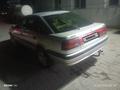 Mazda 626 1990 года за 700 000 тг. в Алматы – фото 2