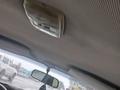 Mazda 626 1990 года за 700 000 тг. в Алматы – фото 10