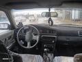 Mazda 626 1990 года за 700 000 тг. в Алматы – фото 11