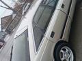Mazda 626 1990 года за 700 000 тг. в Алматы – фото 12