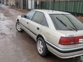 Mazda 626 1990 года за 700 000 тг. в Алматы – фото 13