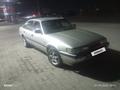 Mazda 626 1990 года за 700 000 тг. в Алматы