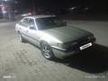 Mazda 626 1990 года за 700 000 тг. в Алматы – фото 3