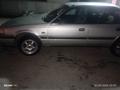 Mazda 626 1990 года за 700 000 тг. в Алматы – фото 4