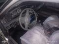 Mazda 626 1990 года за 700 000 тг. в Алматы – фото 6