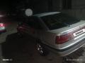 Mazda 626 1990 года за 700 000 тг. в Алматы – фото 7