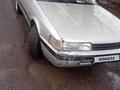 Mazda 626 1990 года за 700 000 тг. в Алматы – фото 8