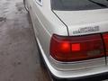 Mazda 626 1990 года за 700 000 тг. в Алматы – фото 9