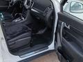 Chevrolet Captiva 2013 годаfor7 800 000 тг. в Экибастуз – фото 11