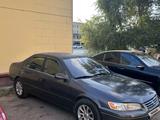 Toyota Camry 1999 годаүшін2 000 000 тг. в Кызылорда
