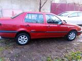 Volkswagen Vento 1995 года за 1 495 000 тг. в Алматы – фото 3