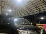 Toyota Land Cruiser 2014 годаfor27 000 000 тг. в Тараз – фото 3