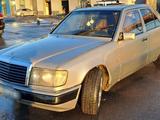 Mercedes-Benz E 230 1992 года за 1 500 000 тг. в Ленгер