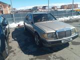 Mercedes-Benz E 230 1992 года за 1 500 000 тг. в Ленгер – фото 5