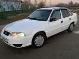 Daewoo Nexia 2012 года за 2 000 000 тг. в Жетысай