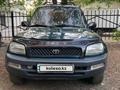 Toyota RAV4 1997 года за 3 800 000 тг. в Усть-Каменогорск