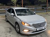 Hyundai Sonata 2015 годаүшін6 700 000 тг. в Шымкент